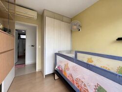 Riversound Residence (D19), Condominium #629377991